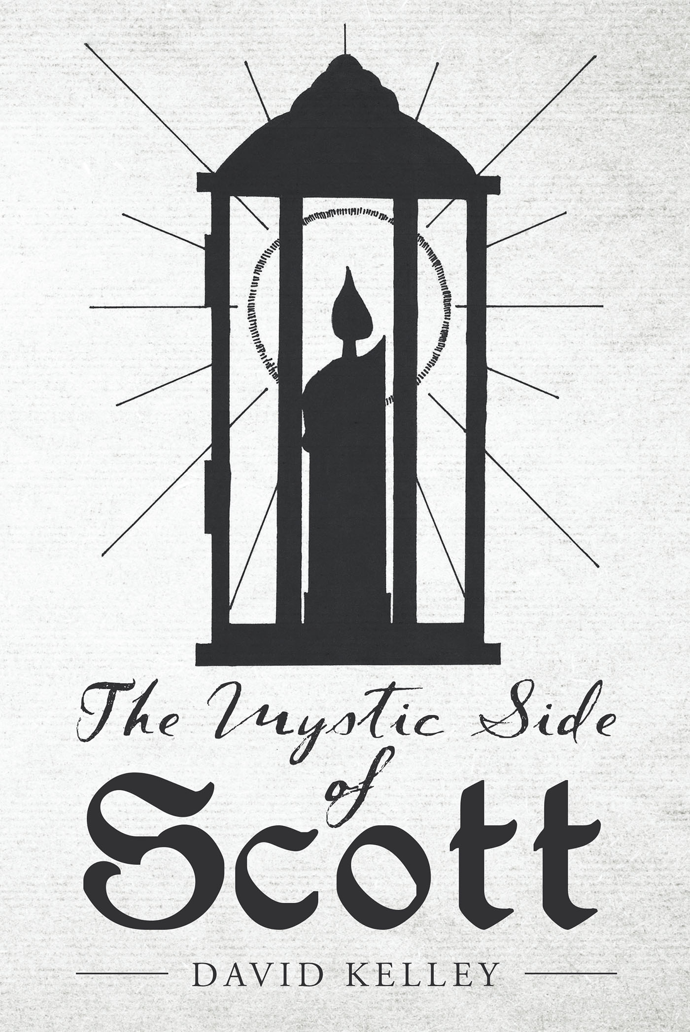 david-kelley-s-new-book-the-mystic-side-of-scott-is-a-reflection-on-a